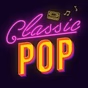 Pop Classic Merida logo