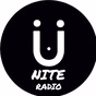 Unite Radio logo