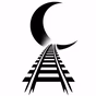 Unending Tracks logo
