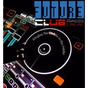 FUTURE CLUB RADIO logo