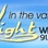 WHEM 91.3 FM - WHEM logo