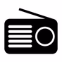 QMR FM - Eurovision Hits 2 logo