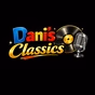Dani's Classics logo