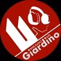 Web Radio Giardino logo
