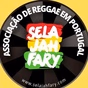Selajahfary - Johnny Clarke logo