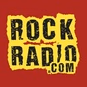 ROCKRADIO.COM - Nu Metal logo