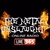 TMO Online Radio logo