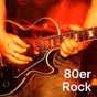 104.6 RTL - 80er Rock logo