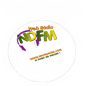 Rádio ND FM Show logo