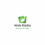 Web Rádio Mata do Peru logo