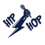 Hip Hop logo