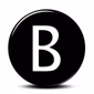 MGZC Media - Blues Depot Radio logo