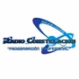 Radio Constelación logo