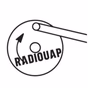 Radio UAP logo