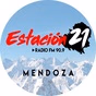 Radio Estacion 21 logo