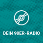 Hellweg Radio - Dein 90er Radio logo