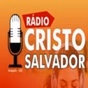 Rádio Cristo Salvador logo