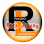 RL Rock Jiwang logo