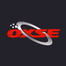 OXSELIVETV logo