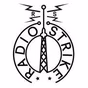 Radio Strike logo
