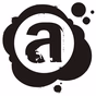 Rádio Atlântida FM (Pelotas) logo