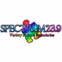 Spectrum 23.9 logo