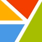 WFYI Indianapolis - WFYI logo