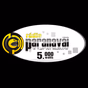 Radio Paranavai logo