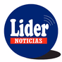 Radio Lider Arequipa logo