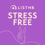 LisTNR - Stress Free logo