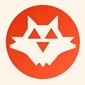 Bluesbrothers FM logo
