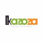 Kazoza FM logo