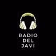 RADIO DEL JAVI logo