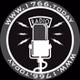 1766 網路廣播電台 - 音樂頻道-爵士 Jazz logo