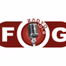Radyo Fog logo
