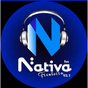 Radio Nativa Fronteira logo