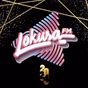 Lokura FM - XETTT logo
