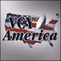 VCY America -Radio - WQRM logo