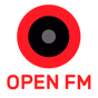 Open FM - Biesiada logo