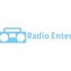 Radio Enter logo