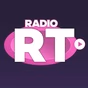 RADIO RT logo