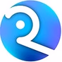 Radio Vaanam logo