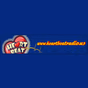 Heartbeat Radio : A Taste Of Portugal logo