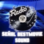 Radio Club 80 - Señal Movie Sound logo