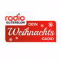 Radio Gütersloh - Dein Weihnachts Radio logo