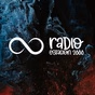 Radios Group Chile - Estación 2000 logo