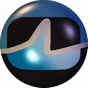 Rádio Lafaiete logo