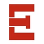 Encuentro Radio Oaxaca - XECE logo