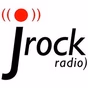 Jrock Radio logo