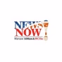 News Now Warsaw - WRSW logo
